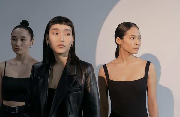 Marinière personnalisée : quelle couleur vous convient le mieux ?