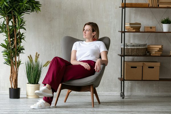 Comment utiliser les techniques de relaxation progressive pour améliorer la qualité du sommeil ?