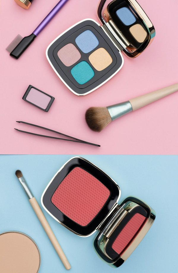 Découvrez les bienfaits de la gamme cosmétique covéline paris